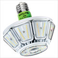 Hylite LED DN Light Repl Lamp for 175W HID, 40W, 5680 Lumens, 3000K, E39 HL-IDL-40W-E39-30K